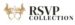 RSVP Collection Logo